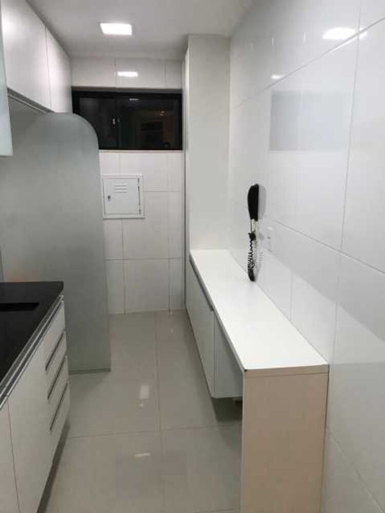 Apartamento, 2 quartos, 64 m² - Foto 8