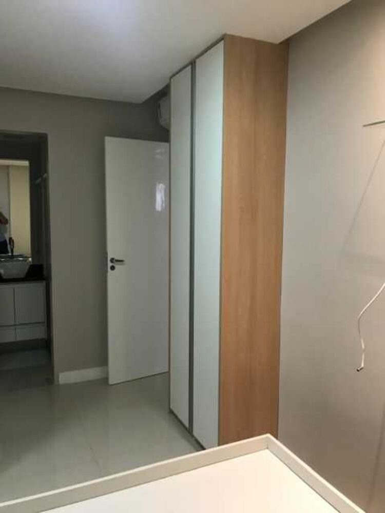 Apartamento, 2 quartos, 64 m² - Foto 4