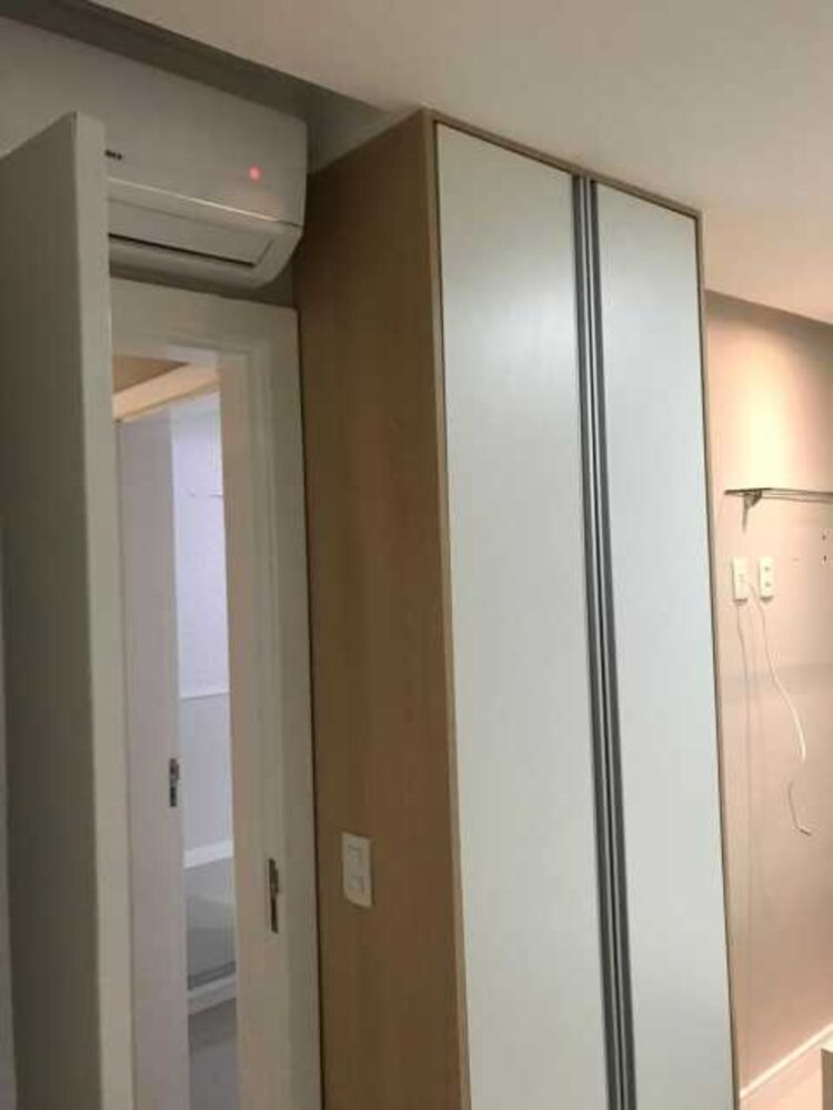 Apartamento, 2 quartos, 64 m² - Foto 5