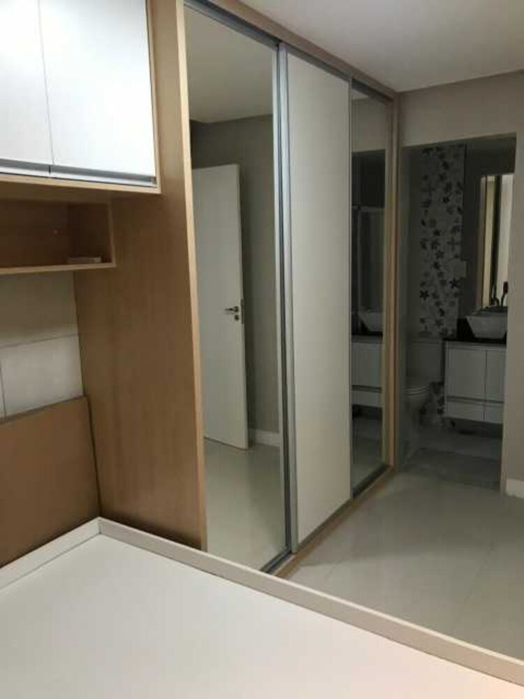 Apartamento, 2 quartos, 64 m² - Foto 3