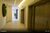 Apartamento, 2 quartos, 59 m² - Foto 4