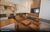Apartamento, 2 quartos, 59 m² - Foto 1