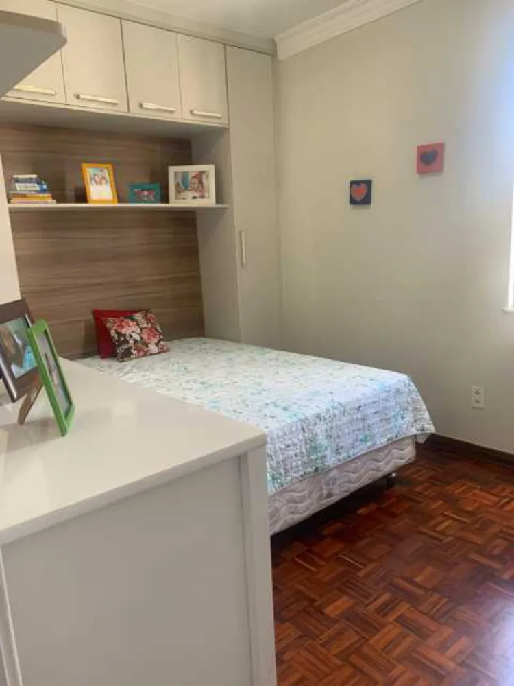 Apartamento, 3 quartos, 120 m² - Foto 6