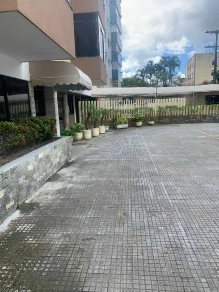 Apartamento, 3 quartos, 120 m² - Foto 19