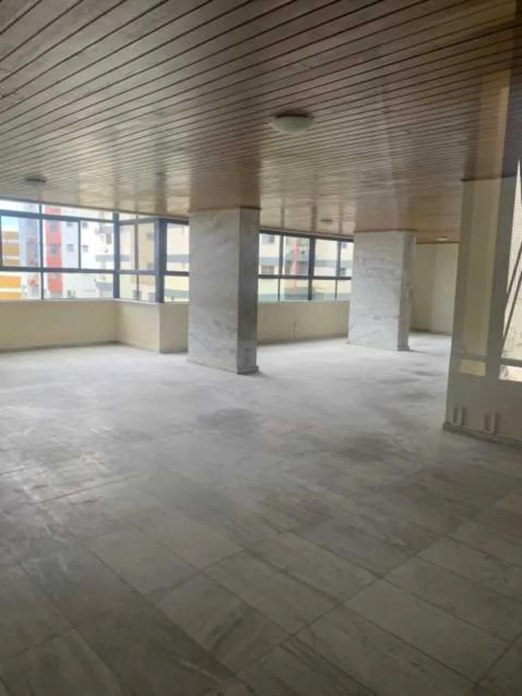 Apartamento, 3 quartos, 120 m² - Foto 15