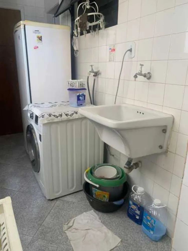 Apartamento, 3 quartos, 120 m² - Foto 14