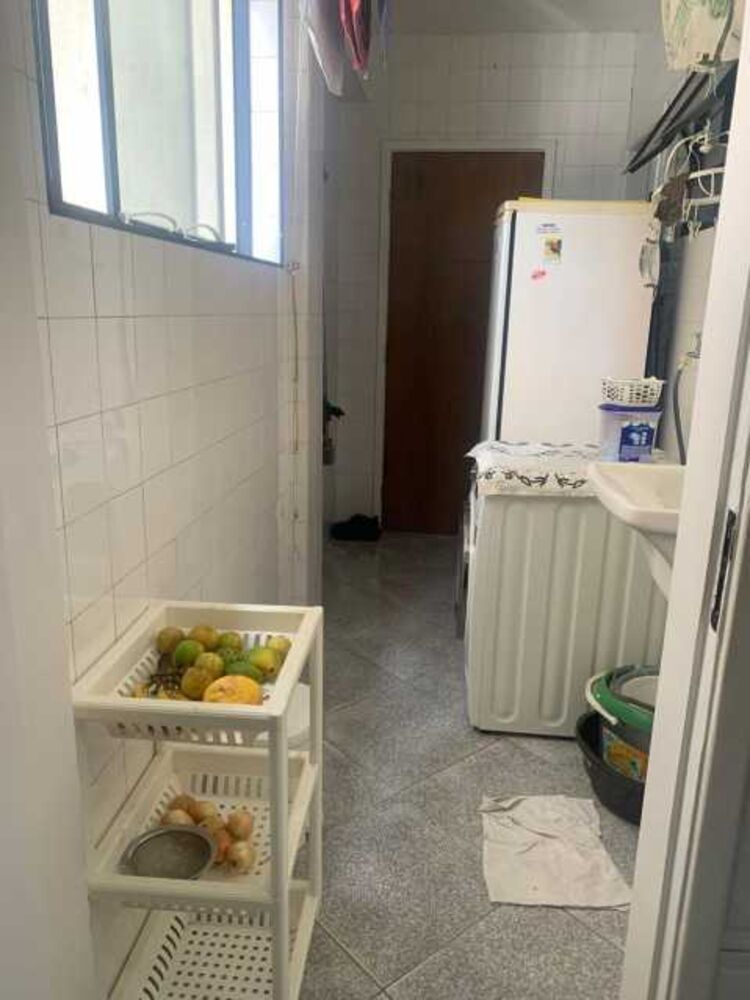 Apartamento à venda com 3 quartos, 120m² - Foto 5