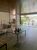 Apartamento, 3 quartos, 120 m² - Foto 6