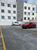 Apartamento, 3 quartos, 120 m² - Foto 8