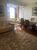 Apartamento, 3 quartos, 120 m² - Foto 3