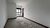 Apartamento, 4 quartos, 384 m² - Foto 5
