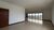 Apartamento, 4 quartos, 384 m² - Foto 3