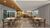 Apartamento, 2 quartos, 56 m² - Foto 4