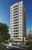 Apartamento, 2 quartos, 56 m² - Foto 1