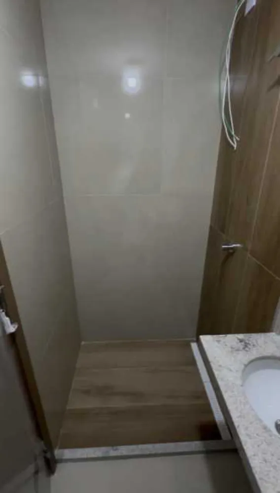 Loft, 20 m² - Foto 1