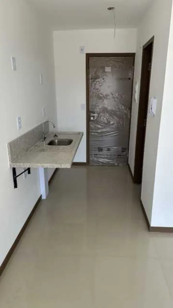 Loft, 20 m² - Foto 6