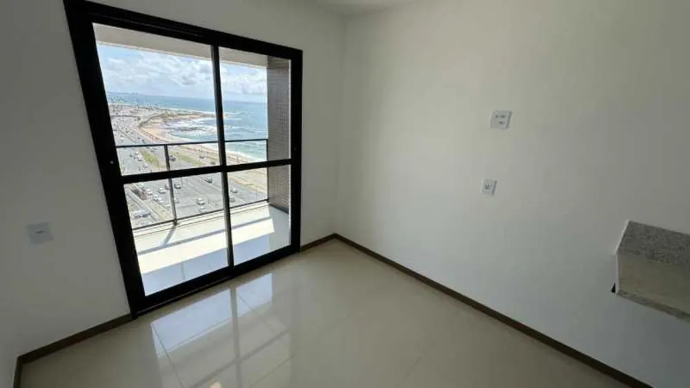 Loft, 20 m² - Foto 7