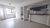 Apartamento, 2 quartos, 63 m² - Foto 1