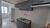 Apartamento, 2 quartos, 63 m² - Foto 4