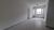 Apartamento, 2 quartos, 63 m² - Foto 3