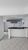 Apartamento, 2 quartos, 63 m² - Foto 2