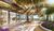 Apartamento, 1 quarto, 40 m² - Foto 4