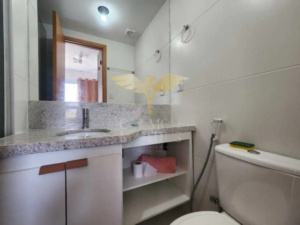 Loft, 25 m² - Foto 4