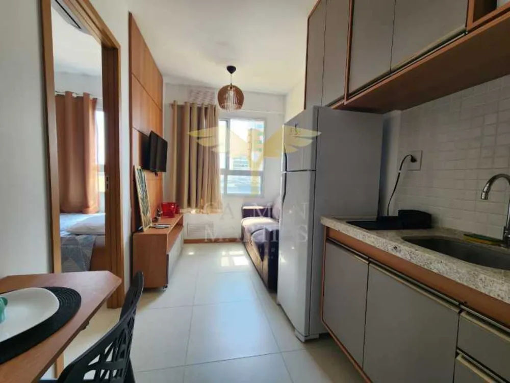 Loft, 25 m² - Foto 2