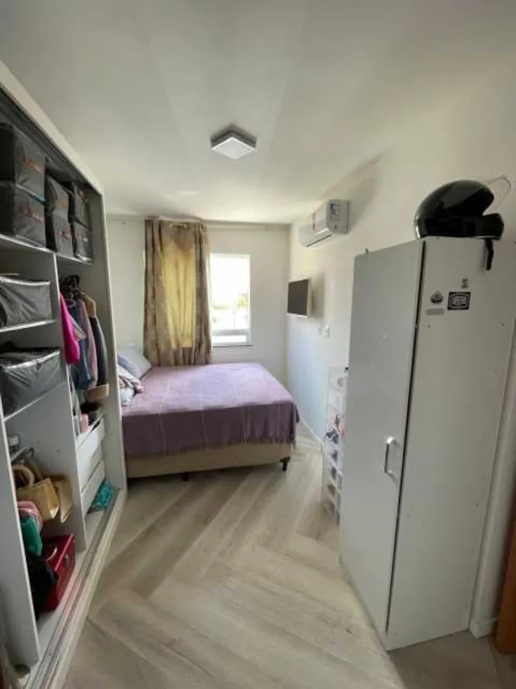 Apartamento, 2 quartos, 56 m² - Foto 1