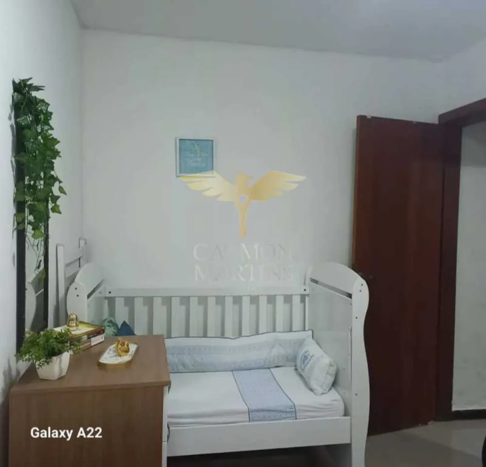 Apartamento, 2 quartos, 55 m² - Foto 5