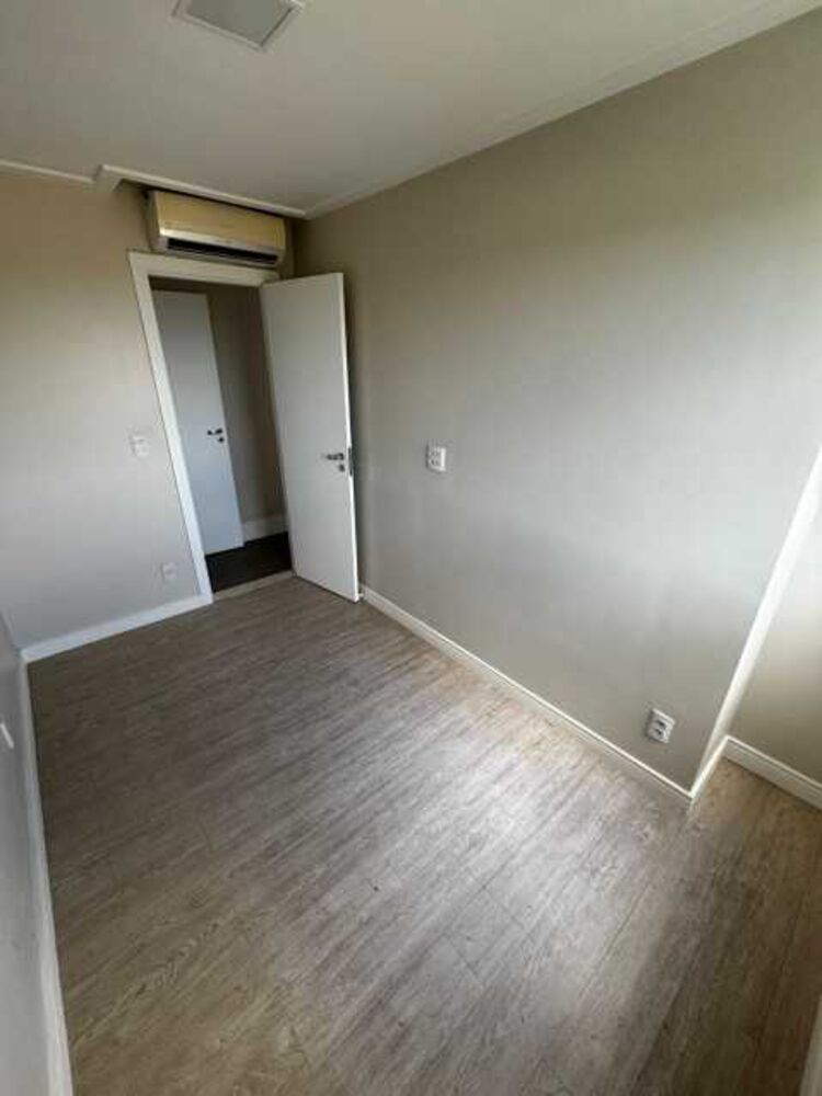 Apartamento, 3 quartos, 115 m² - Foto 4