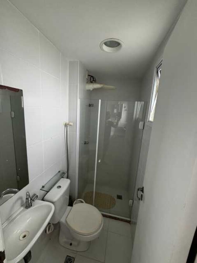 Apartamento, 3 quartos, 115 m² - Foto 8