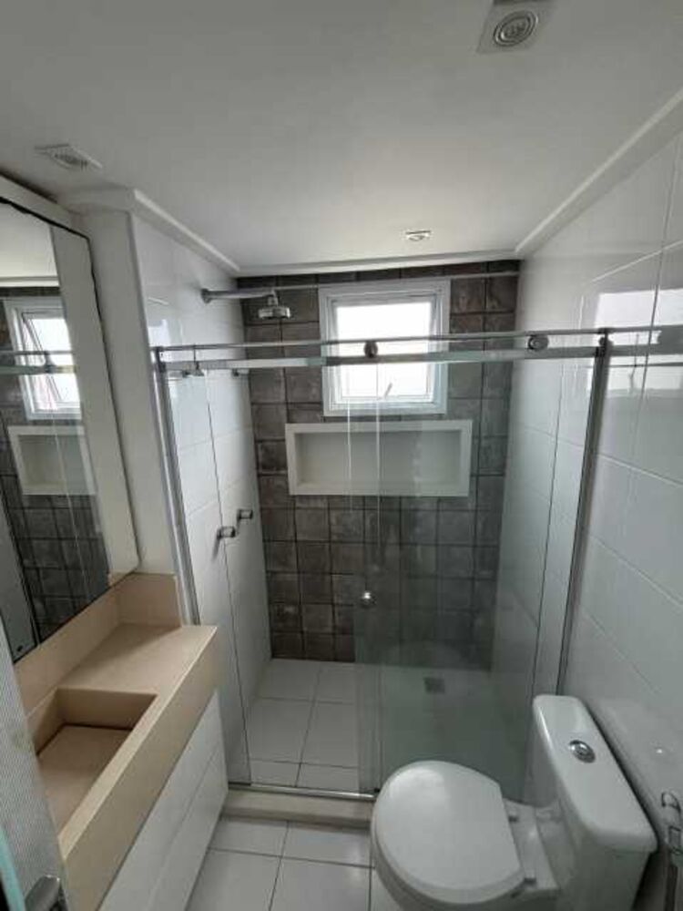 Apartamento, 3 quartos, 115 m² - Foto 6