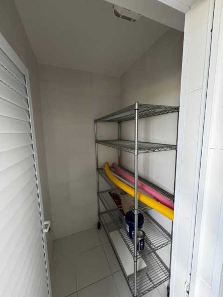 Apartamento, 3 quartos, 115 m² - Foto 7
