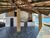 Apartamento, 2 quartos, 71 m² - Foto 7