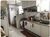 Apartamento, 3 quartos, 116 m² - Foto 6