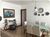 Apartamento, 3 quartos, 116 m² - Foto 1
