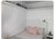 Apartamento, 3 quartos, 116 m² - Foto 3