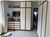 Apartamento, 3 quartos, 116 m² - Foto 5