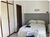 Apartamento, 3 quartos, 116 m² - Foto 4