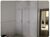 Apartamento, 3 quartos, 116 m² - Foto 2