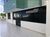 Apartamento, 3 quartos, 116 m² - Foto 8
