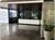 Apartamento, 3 quartos, 116 m² - Foto 7