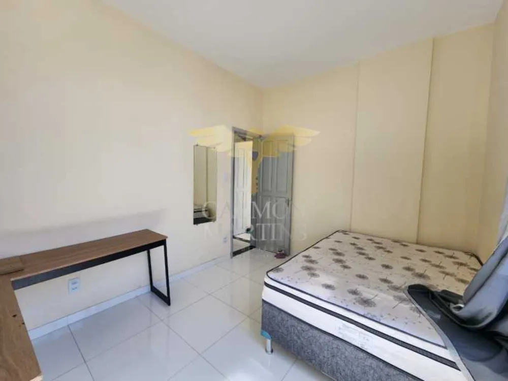 Apartamento, 3 quartos, 87 m² - Foto 5