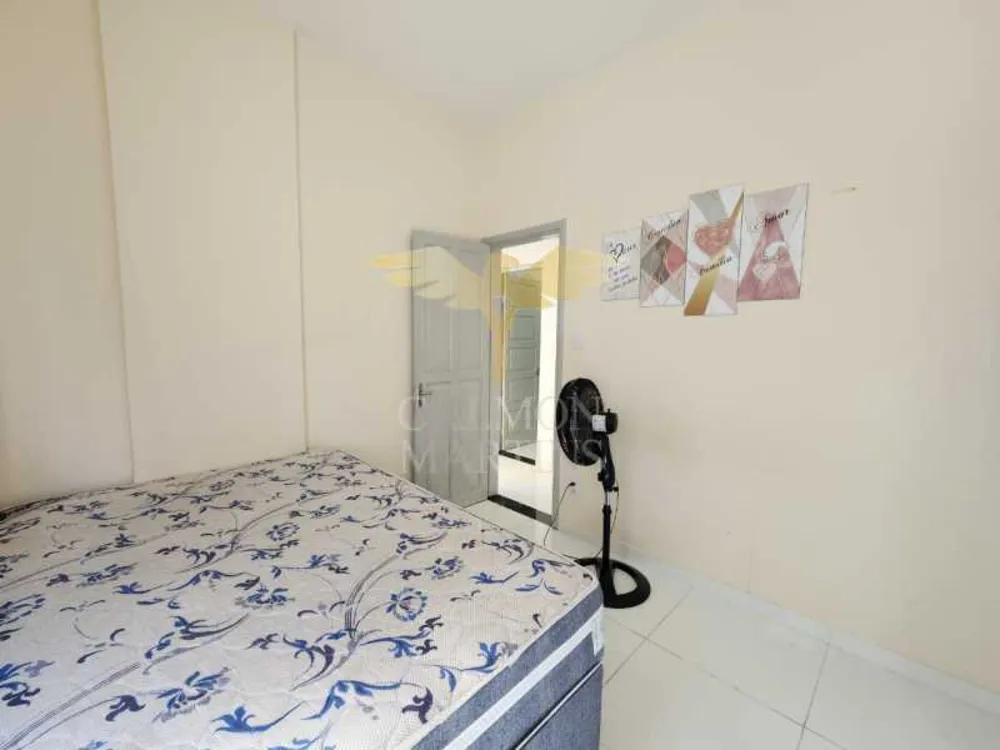 Apartamento, 3 quartos, 87 m² - Foto 11