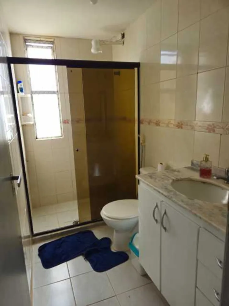 Apartamento, 3 quartos, 94 m² - Foto 4