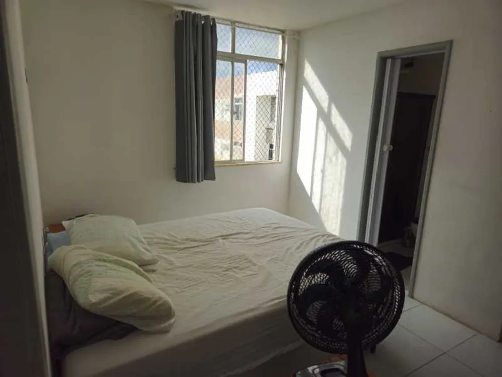 Apartamento, 3 quartos, 94 m² - Foto 10