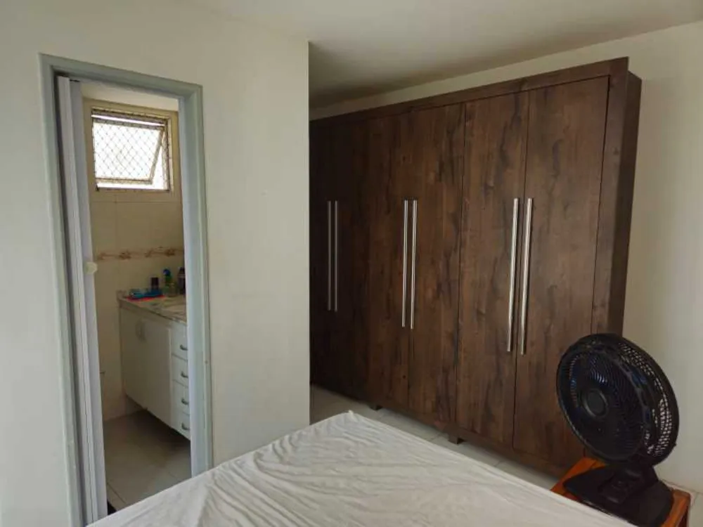 Apartamento, 3 quartos, 94 m² - Foto 6