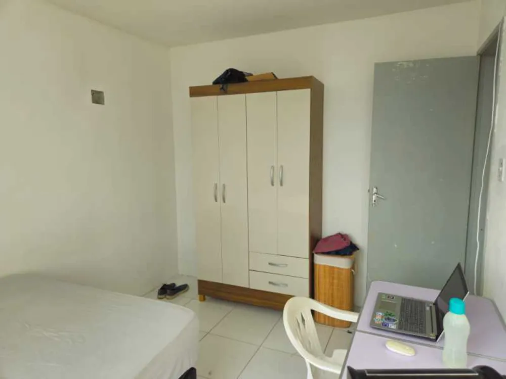 Apartamento, 3 quartos, 94 m² - Foto 7