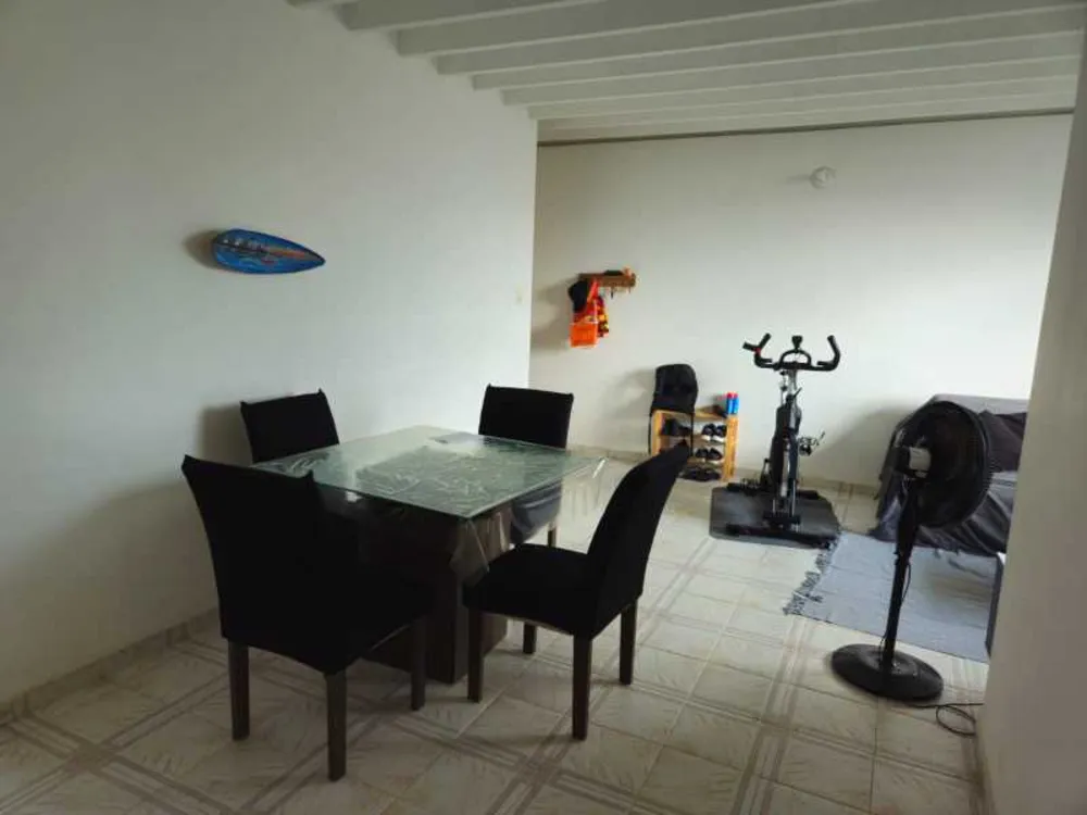 Apartamento, 3 quartos, 94 m² - Foto 9